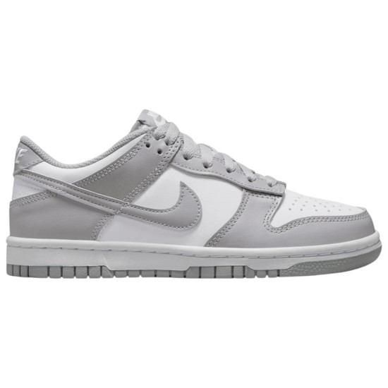 Nike Dunk Low (GS)